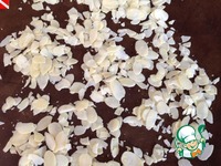 ����� "��� �������" �����������