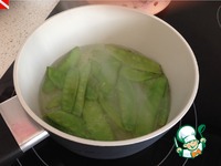 ����� "��� �������" �����������