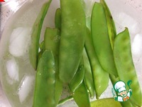 ����� "��� �������" �����������