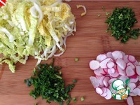 ����� "��� �������" �����������