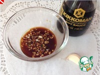 ����� "��� �������" �����������