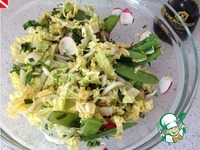 ����� "��� �������" �����������