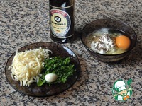 �������� � ������� �����������