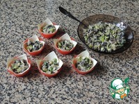 �������� � ������� �����������