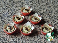 �������� � ������� �����������