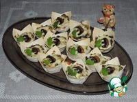 �������� � ������� �����������