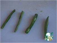 ����� �� ���������� ������ �����������