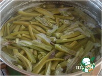 ����� �� ���������� ������ �����������