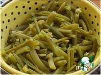 ����� �� ���������� ������ �����������