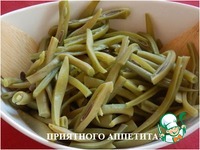 ����� �� ���������� ������ �����������