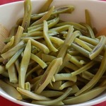 ����� �� ���������� ������