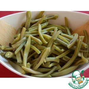 ����� �� ���������� ������