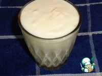 �������� ������ "���������� ����������" �����������