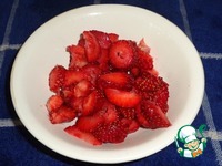 �������� ������ "���������� ����������" �����������