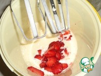 �������� ������ "���������� ����������" �����������