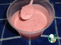 �������� ������ "���������� ����������" �����������