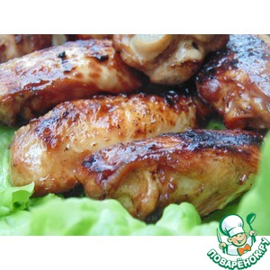 ������� �������� � ������ ��������