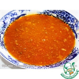 ���-���� �� ������ �������