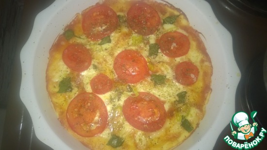 ����� ���������