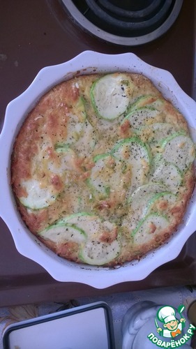 ����� � ���������