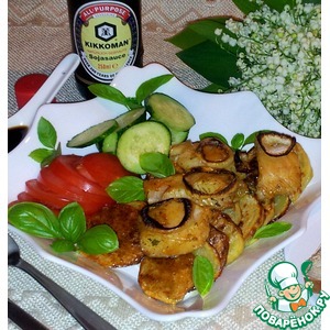 ����� ����������