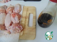 ������� �������� � ������ �������� �����������