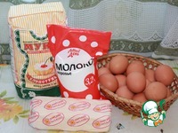 ������ �������� "�����-�����" �����������