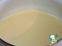 ������ �������� "�����-�����" �����������