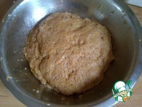 �����-������� �� ���� ������� � ��������� �����������