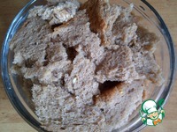 �����-������� �� ���� ������� � ��������� �����������