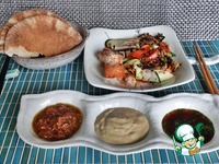 ��� �������� ����� ��� ������� �����������