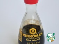 ����� � ������� �� ����� �����������