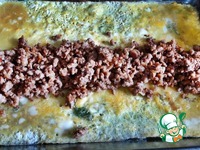 ����� � �������� �����������