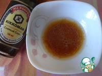 ������� � �������� � ������ ������ �����������