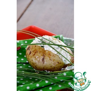 ������� ��������� � ��������� �������