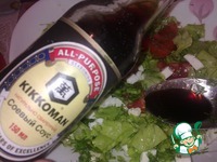 ���������� ��������� ������������� �����������