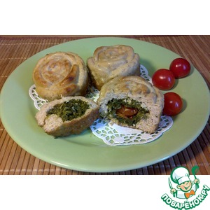 �����-������� �� ���� ������� � ���������