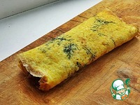 ����� � �������� �����������