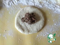 ������� "������� �������" �����������