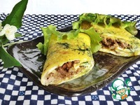 ����� � �������� �����������