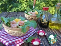 �������� �������� ��� ������ � ������ �������� �����������