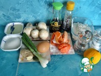 �������� � ������� ��-���������� �����������