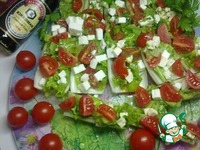 ���������� ��������� ������������� �����������