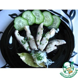 ������������ ����