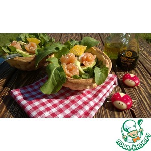 �������� �������� ��� ������ � ������ ��������