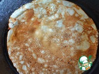 �������� � ������� ��-���������� �����������