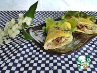 ����� � �������� �����������