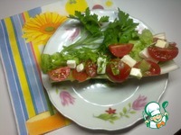 ���������� ��������� ������������� �����������