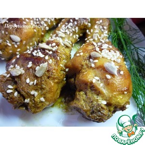 �������� ������ � �������-������ ��������