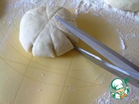 ������� "������� �������" �����������